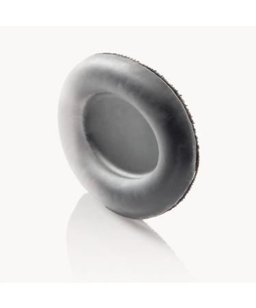 Bort Generation Hallux Valgus Splint Size 1 Left - Comfort & Support for Bunions | International Shipping - Buy Online on SooperMarket.com