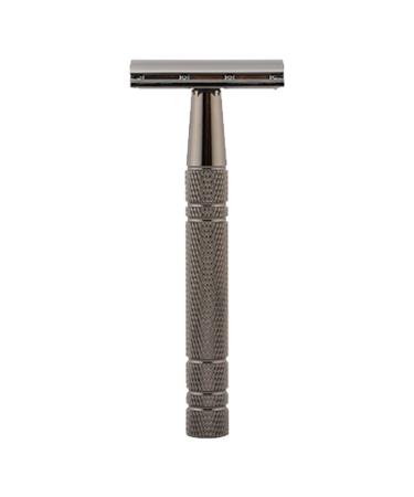 Manual Bearer Beard Cutters | 5-Blade Hair Clipper & Trimmer for Beard Nose and Ear Hair - Precision Steel Cutter - Buy Online on SooperMarket.com