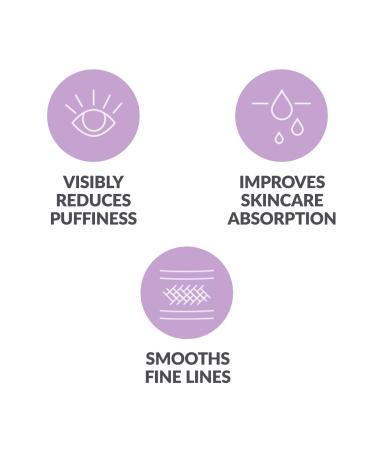 Clarisonic Smart Sonic Eye Massager - Ultimate Awakening Tool - Buy Online on SooperMarket.com