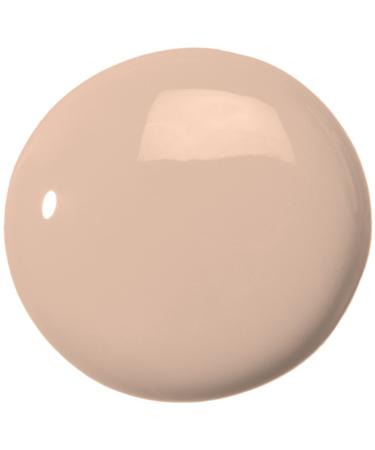 Maybelline New York Super Stay Better Skin Foundation Ivory 1 fl. oz - Buy Online on SooperMarket.com