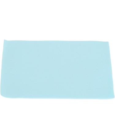 Buy Laundry Soap Strips - Efficient Portable Detergent Sheets for Easy Travel Cleaning - Buy Online on SooperMarket.com