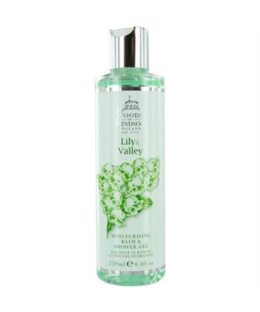 Woods Of Windsor Lily Of The Valley By Woods Of Windsor