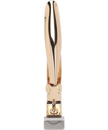 Nail Clippers DIY Stainless Steel Professional Nail Clippers with Wide Application for Beauty Salon (Jiawuv2m8i9u3xq-11) - Buy Online on SooperMarket.com