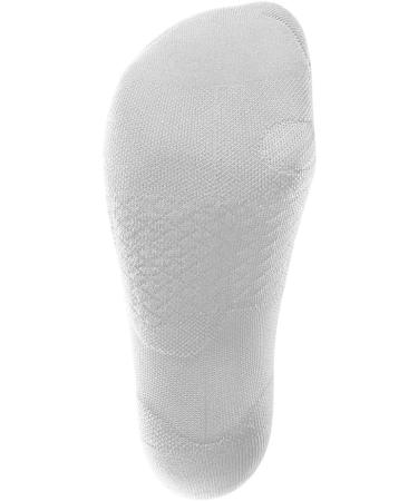 Bauerfeind Run Ultralight Compression Socks for Men & Women - Thin Sports Socks for Jogging & Fitness (Size M 41-43) - International Shipping Available - Buy Online on SooperMarket.com