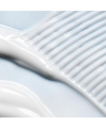 e.l.f. Holy Hydration! Hydro-Gel Moisturizer - Lightweight & Fast-Absorbing, 2.53 Oz - Buy Online on SooperMarket.com