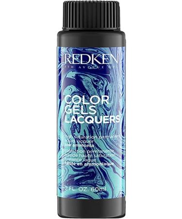 Redken Hair Dyeing 60 ml 916-77951 - Buy Online on SooperMarket.com