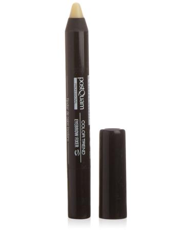 Postquam Eyesbrow Fixer-Fijador Cejas Incoloro