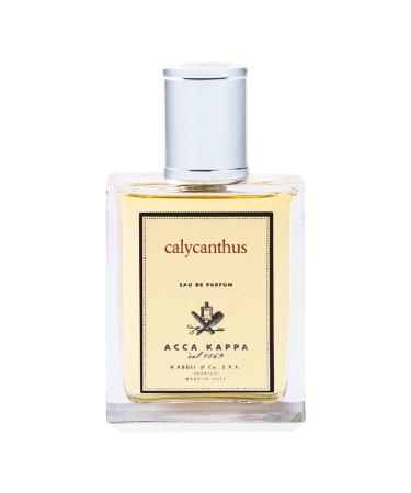 Acca Kappa Eau De Parfum - Calycanthus