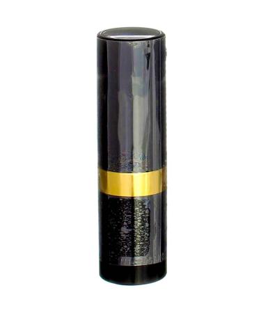 Revlon Super Lustrous Lipstick 430 Softsilver Rose 0.15 oz (4.2 g) (Discontinued Item)