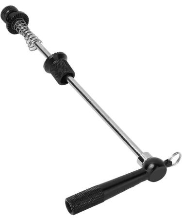 VGEBY1 Bicycle Quick Release Set - Anti-theft Device for Mountain & Road Bikes | Secure Your Ride - Buy Online on SooperMarket.com