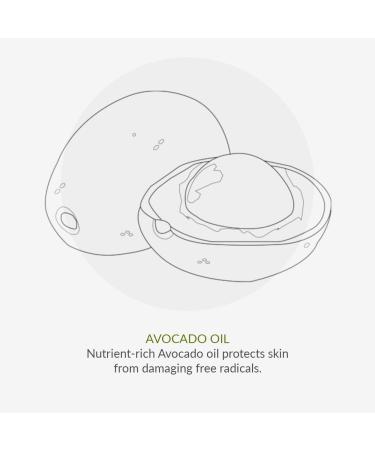 Green People Perfume-Free Eye Cream 10ml | Organic Anti-Aging Moisturizer for Sensitive Skin | Vegan & Paraben-Free | Gentle Eye Care - Buy Online on SooperMarket.com