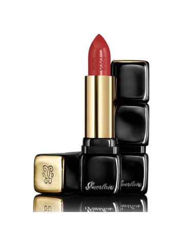 Guerlain Red Brick n 330 Red Brick n 330 1 piece (1 pack)
