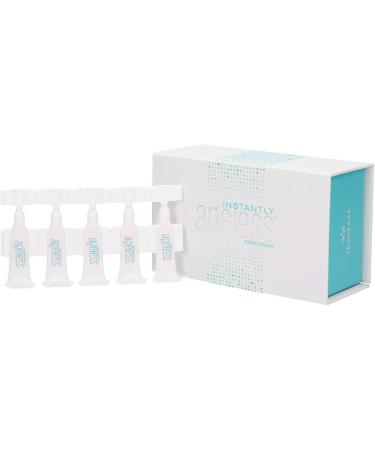 Instantly Ageless Skin Firming Ampoules 25 pieces