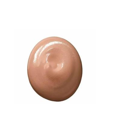 Buy 2x Maybelline New York Instant Age Rewind Concealer 121 Light Honey - Multi-Purpose Liquid Concealer (2-Pack) - Fast International Shipping - Buy Online on SooperMarket.com