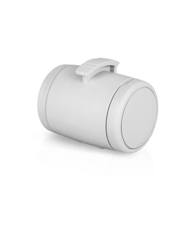 flexi accessories Multi Box grey 4000498023723 light grey 0.1