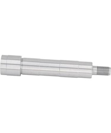 Forklift Knuckle Pin Part Forklift Fork Pin Easy To Install 3014530210 for E15 16 18 322 - Buy Online on SooperMarket.com