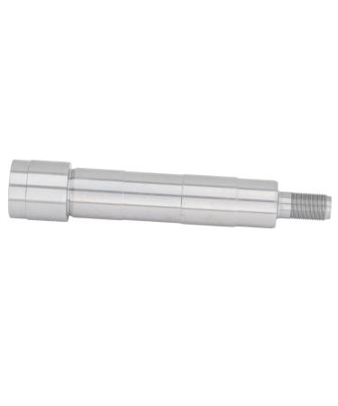 Forklift Knuckle Pin Part Forklift Fork Pin Easy To Install 3014530210 for E15 16 18 322
