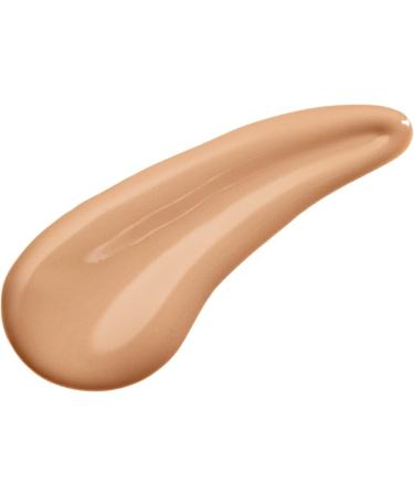 Shiseido SUN SPORTS BB DARK - Buy Online on SooperMarket.com