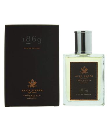 Eau De Parfum Spray 3.3 oz - Buy Online on SooperMarket.com