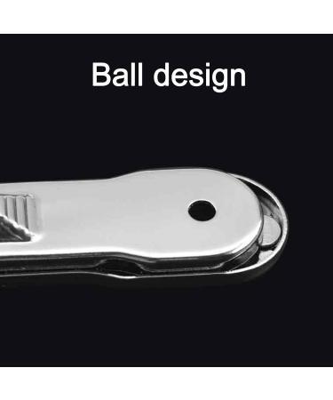 Calakono Klingenschaber Tool | Stainless Steel Razor Scraper & Hand-held Window Scrub | Car Windshield Cleaning Tool with 5 Spare Blades - Shop Now! - Buy Online on SooperMarket.com