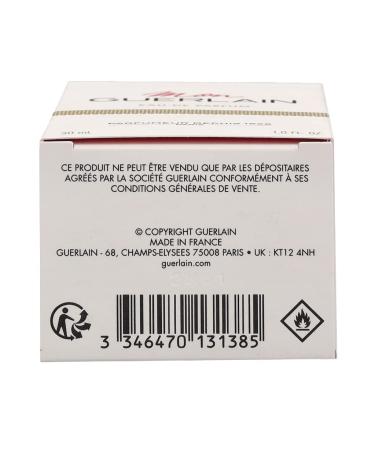 Guerlain Mon Guerlain for Women 1.0 Oz Eau De Parfum Spray 1.0 Oz - Buy Online on SooperMarket.com