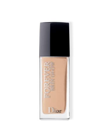 Dior Forever Skin Glow Foundation SPF 35- 2N Neutral-Glow 1 Fl Oz - Buy Online on SooperMarket.com