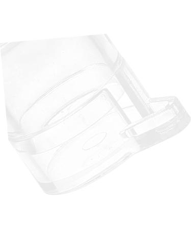 FRCOLOR 2pcs pet Water Feeder dealspet Supplies ant Colony Observation kit formicarium Water Bowl to Feed - Buy Online on SooperMarket.com