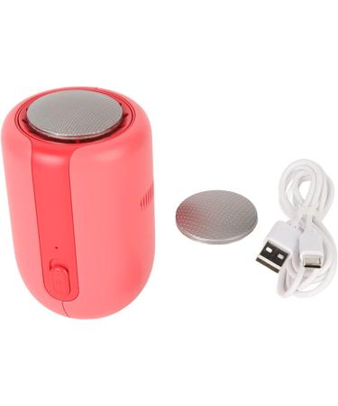 Professional Callus Remover Electric Callus Remover Electric Foot Callus Remover Kit Rechargeable Electric Foot Pedicure Kit Two Gear Speed Grinding Head Electric Foot Callus LiebeWHpehq3yok9a-11 - Buy Online on SooperMarket.com