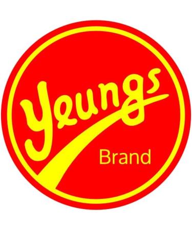 Yeungs Curry Sauce - 220g x 12 Packs | Authentic Chinese Curry Flavor Quick and Convenient | Vegan - Buy Online on SooperMarket.com
