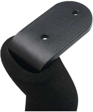 KitDive Aluminium Diving Grip for UW Camera Housings Ver.II - Enhanced GRIP II - Buy Online on SooperMarket.com
