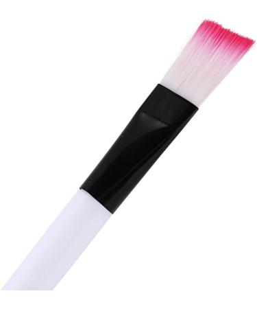 FYOBOT Home DIY Eye Mask Face Mask Brush Skin Care Make up Cosmetic Beauty Tool Makeup Brushes tools - Buy Online on SooperMarket.com