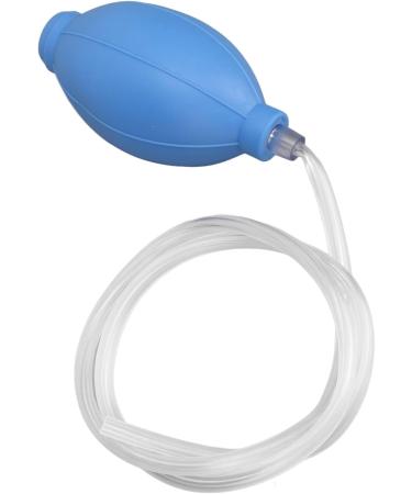Swallow Oral Muscle Training Tool | Silicone Tongue Spire Set | Dysphagia Trainer for Men & Women - Improve Swallowing & Strengthen Oral Muscles - Buy Online on SooperMarket.com
