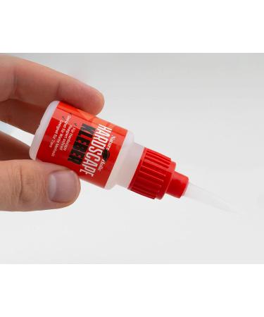 Natureholic Hardscape Glue - Non-Toxic Perfect for Aquascaping & Cotton Method - 20g for Roots Stones & Decorations - Buy Online on SooperMarket.com