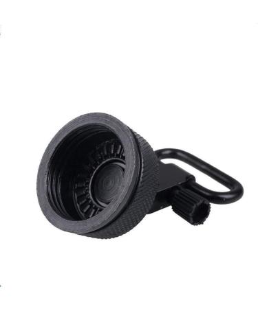 Remington 870 20 GA Quick Detach Sling Swivels Cap Set - Sling Mount Kit - Buy Online on SooperMarket.com