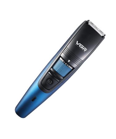 minkissy Barber Clippers Barber Accessories Trimmer Usb Clipper Shears Electric Clipper Electric Clippers Charging Mode Hair Clipper