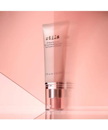 Blur Blurring & Smoothing Primer - Achieve Flawless Skin with This Must-Have Product - Buy Online on SooperMarket.com