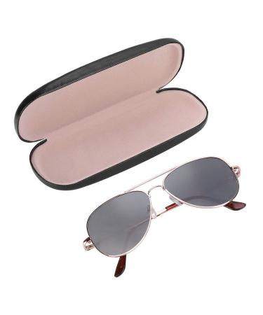 Rear View Sunglasses Novelty Gift Safety Glasses Mirror Multifunctional for Biking Walking