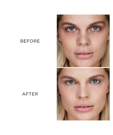 Hourglass Vanish Airbrush Concealer - Weightless, Waterproof Silk Formula - Buy Online on SooperMarket.com
