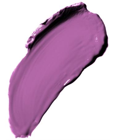 Maybelline Color Sensational Rebel Bloom Lipstick in Lilac Flush - 0.15 oz - Buy Online on SooperMarket.com