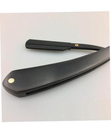 Safe Metal Shaving Razor for Men | Durable Manual Razor for a Smooth Shave - Buy Internationally - Buy Online on SooperMarket.com