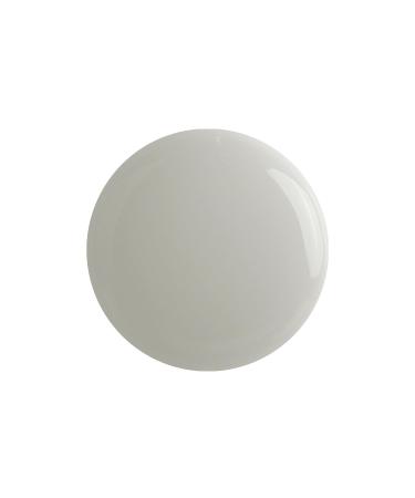 99nails Color Gel - Light Grey (1 x 5 ml) | Premium Quality Nail Gel for Stunning Manicures | International Shipping Available - Buy Online on SooperMarket.com