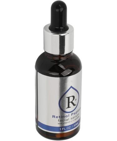 Face Moisturizing Serum 30ml Facial Serum Moisturizing Hydrating Firming Face Serum Facial Skin Serum for Skin Care Repairing - Buy Online on SooperMarket.com