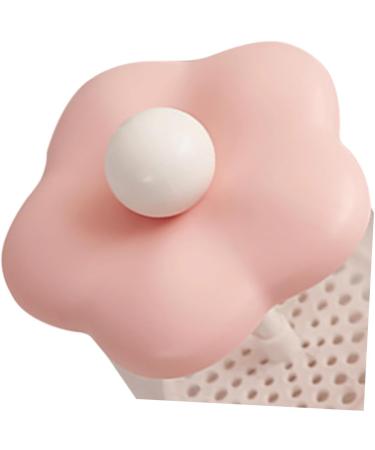 BELLIFFY Facial Foamer Plastic Foams Maker Bottle Foaming Maker Foaming Bottle Bubbling Supply Foam Maker Bubbling Tool Bubble Foamer Face Foam Maker - Buy Online on SooperMarket.com