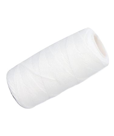 Electric Facial Hair Remover Wire Replacement Cotton Thread for Epilator Hair Removal for Electric Facial Threading Hair Removal for Women Body Hair Removal Device