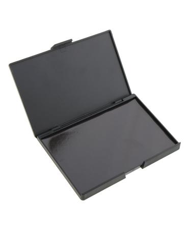 Buy Empty Makeup Box for Powder Eyeshadow | B #B - International Shipping Available - Buy Online on SooperMarket.com