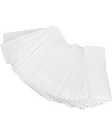 90Pcs Anti Snoring Mouth Tape Sleep Strips for Improved Nose Breathing - Buy Online on SooperMarket.com