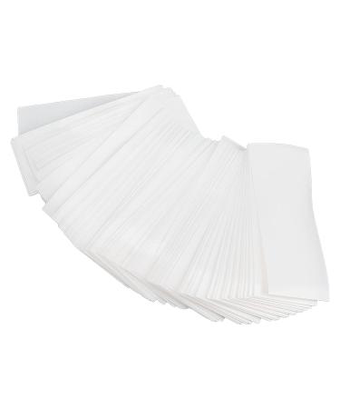 90pcs Anti Snoring Sleep Strips | Stop Snoring Solution | Nose Breathing Sleep Aids | Mouth Tape for Night Sleep | Breathe Better - Buy Online on SooperMarket.com