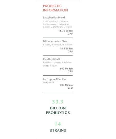 Pumjil Probiotic Soft Serve Ice Cream Mix - Ideal for Frozen Yogurt and Smoothies - 55 Servings - 146 Ounce Eatable Portion - Buy Online on SooperMarket.com