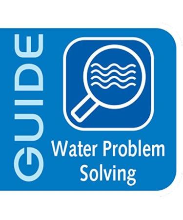 API pH DOWN Freshwater Aquarium Water pH Reducing Solution 118 ml Bottle pH DOWN Single - Buy Online on SooperMarket.com