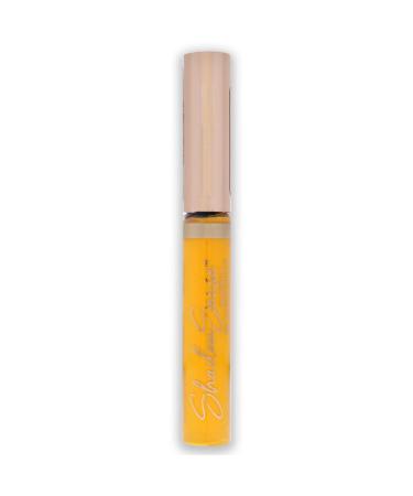 SeneGence ShadowSense Cream To Powder - Yellow Eye Shadow Women 0.2 oz